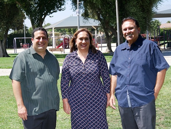 Alma-Jerry-Andre-600x451g