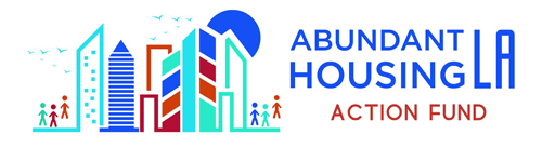AHLA-Action-Fund-Logo-500