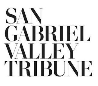 SVGT logo